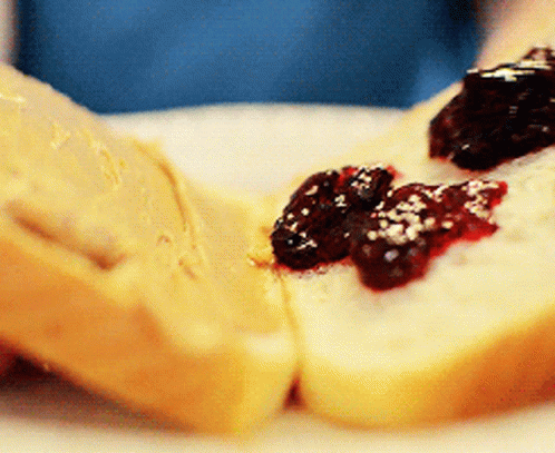 Tasty Gif